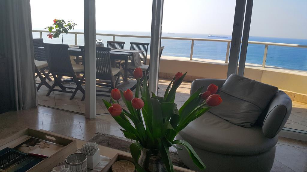 703 Oyster Schelles - By Stay In Umhlanga 德班 外观 照片
